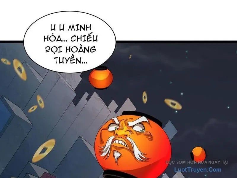 đọc truyện Kỷ Nguyên Kỳ Lạ Chương 541 ảnh 140 tại Thiên Thai Truyện