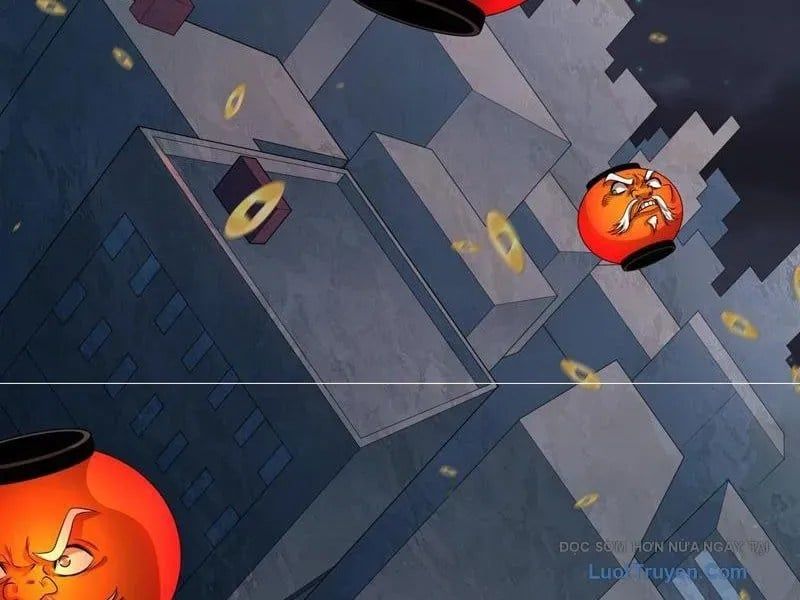 đọc truyện Kỷ Nguyên Kỳ Lạ Chương 541 ảnh 141 tại Thiên Thai Truyện