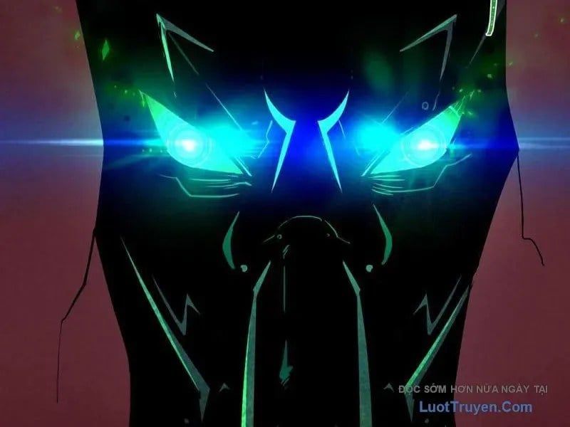 đọc truyện Kỷ Nguyên Kỳ Lạ Chương 541 ảnh 16 tại Thiên Thai Truyện