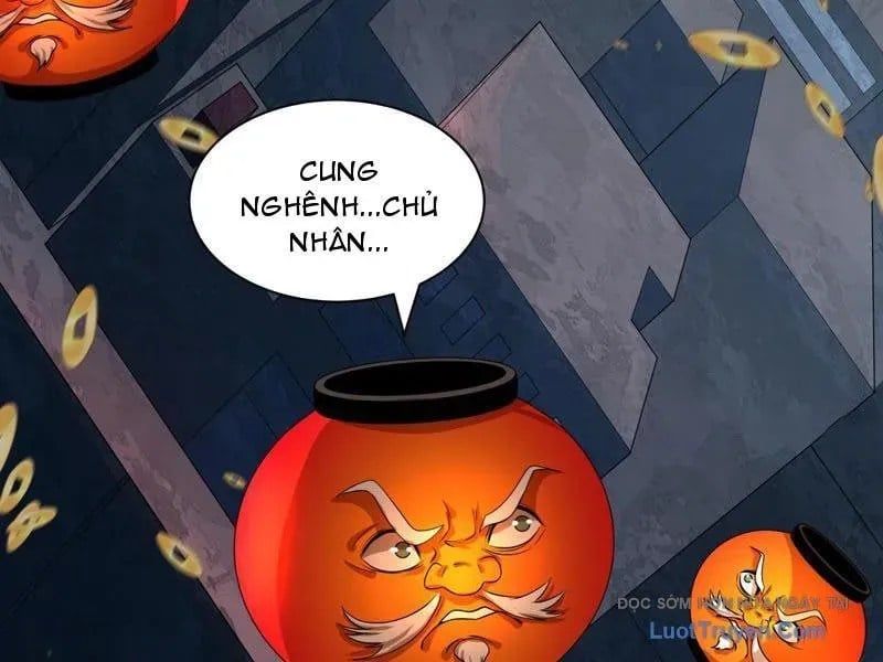 đọc truyện Kỷ Nguyên Kỳ Lạ Chương 541 ảnh 142 tại Thiên Thai Truyện