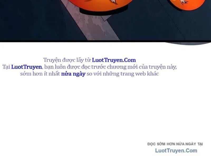 đọc truyện Kỷ Nguyên Kỳ Lạ Chương 541 ảnh 143 tại Thiên Thai Truyện