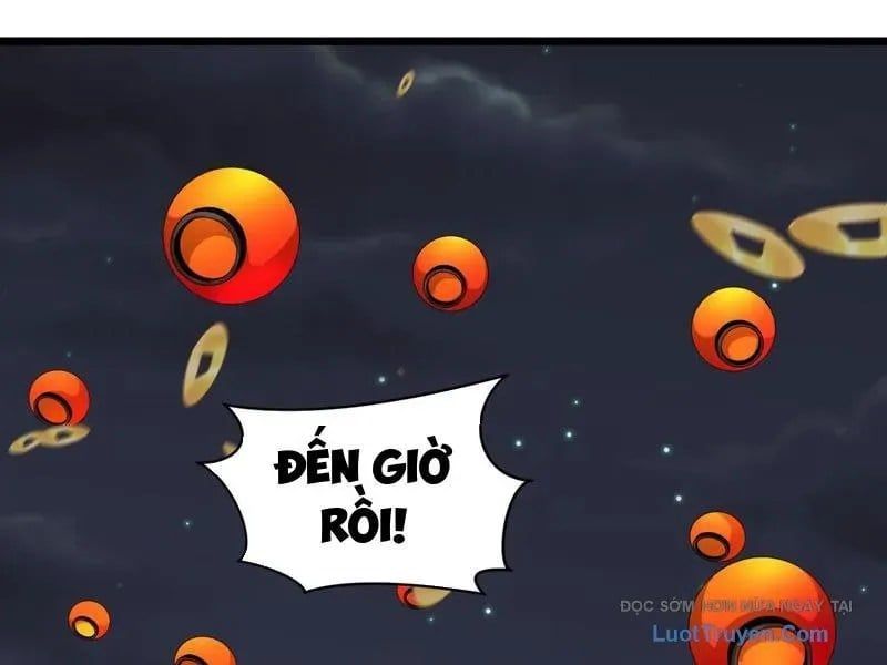 đọc truyện Kỷ Nguyên Kỳ Lạ Chương 541 ảnh 144 tại Thiên Thai Truyện