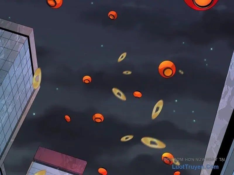 đọc truyện Kỷ Nguyên Kỳ Lạ Chương 541 ảnh 145 tại Thiên Thai Truyện