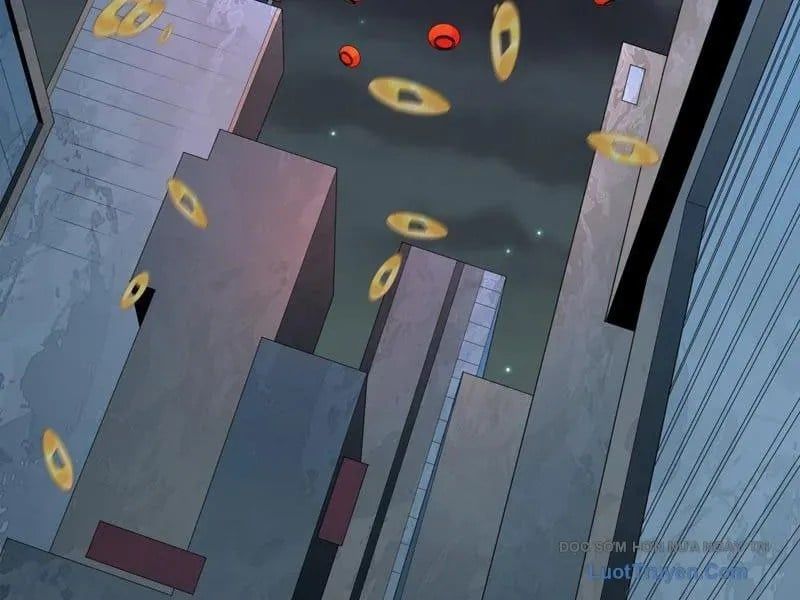 đọc truyện Kỷ Nguyên Kỳ Lạ Chương 541 ảnh 146 tại Thiên Thai Truyện