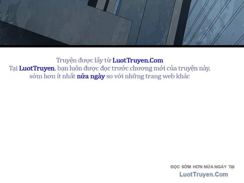 đọc truyện Kỷ Nguyên Kỳ Lạ Chương 541 ảnh 147 tại Thiên Thai Truyện