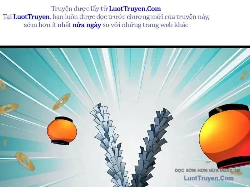 đọc truyện Kỷ Nguyên Kỳ Lạ Chương 541 ảnh 148 tại Thiên Thai Truyện