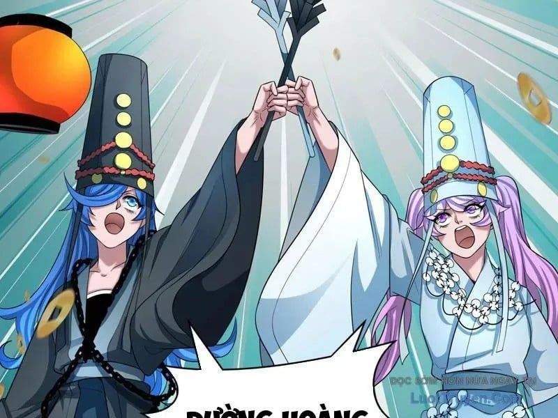 đọc truyện Kỷ Nguyên Kỳ Lạ Chương 541 ảnh 149 tại Thiên Thai Truyện