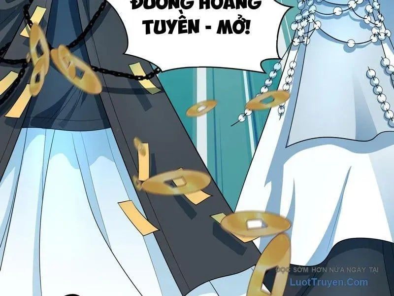 đọc truyện Kỷ Nguyên Kỳ Lạ Chương 541 ảnh 150 tại Thiên Thai Truyện