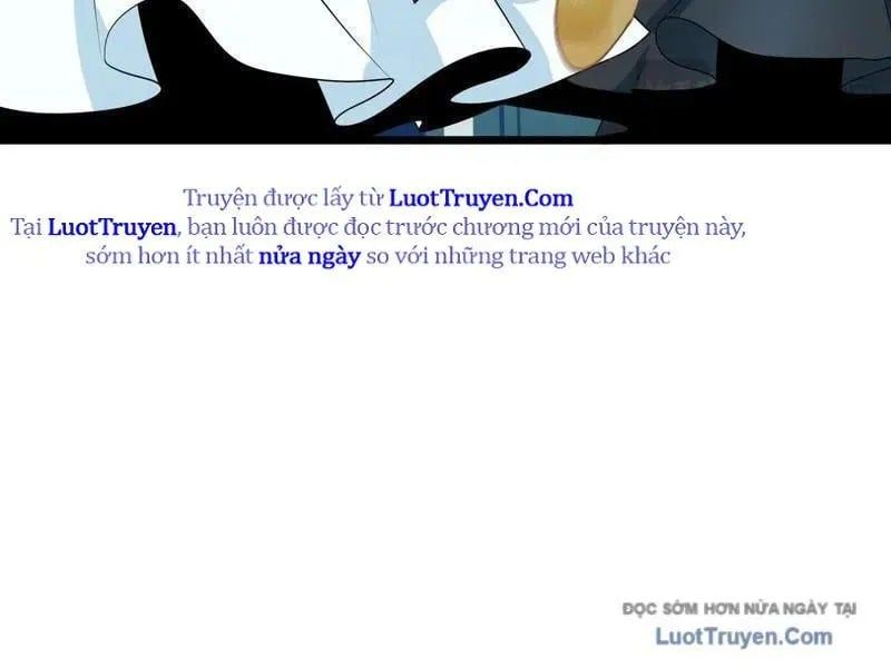 đọc truyện Kỷ Nguyên Kỳ Lạ Chương 541 ảnh 151 tại Thiên Thai Truyện