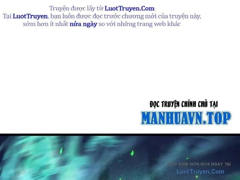 đọc truyện Kỷ Nguyên Kỳ Lạ Chương 541 ảnh 152 tại Thiên Thai Truyện