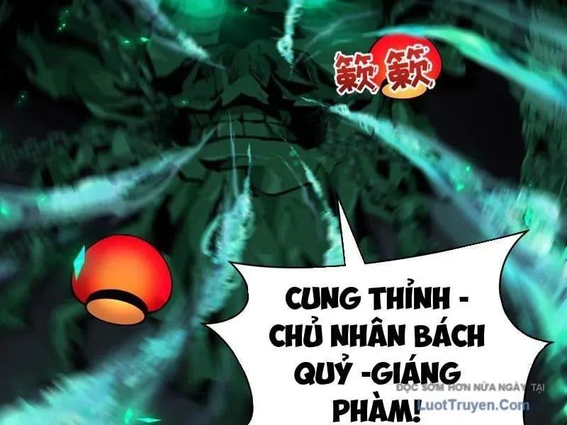 đọc truyện Kỷ Nguyên Kỳ Lạ Chương 541 ảnh 154 tại Thiên Thai Truyện