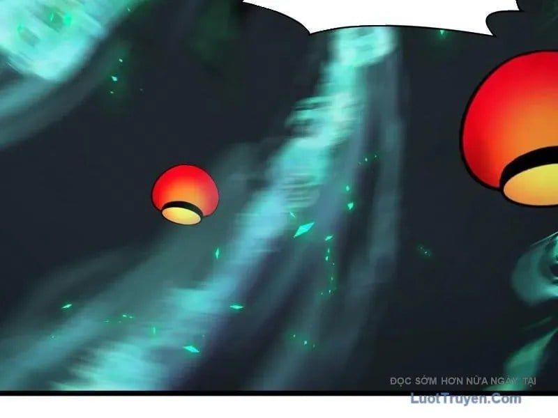 đọc truyện Kỷ Nguyên Kỳ Lạ Chương 541 ảnh 155 tại Thiên Thai Truyện