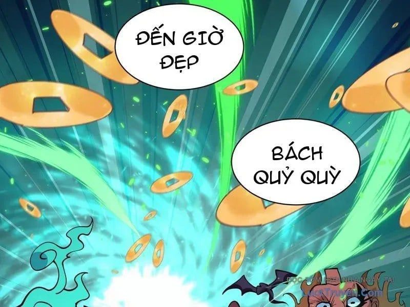 đọc truyện Kỷ Nguyên Kỳ Lạ Chương 541 ảnh 157 tại Thiên Thai Truyện