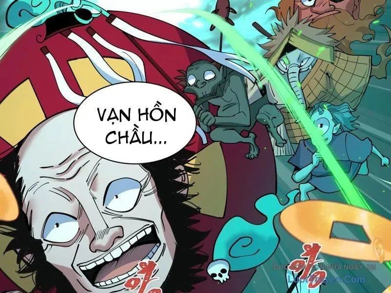 đọc truyện Kỷ Nguyên Kỳ Lạ Chương 541 ảnh 158 tại Thiên Thai Truyện