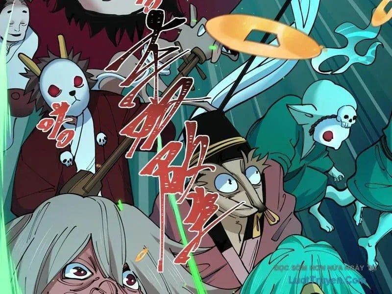 đọc truyện Kỷ Nguyên Kỳ Lạ Chương 541 ảnh 159 tại Thiên Thai Truyện