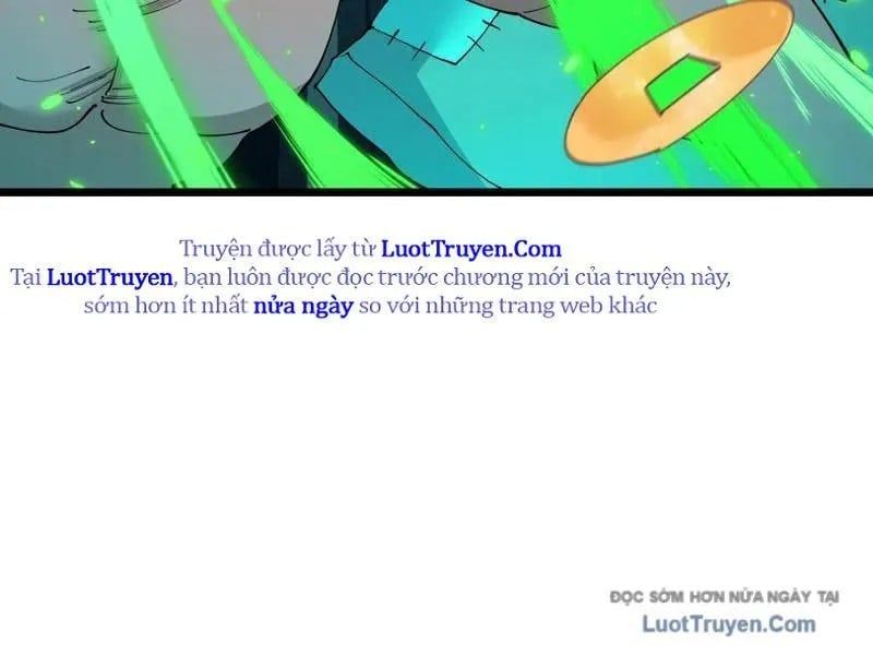 đọc truyện Kỷ Nguyên Kỳ Lạ Chương 541 ảnh 161 tại Thiên Thai Truyện