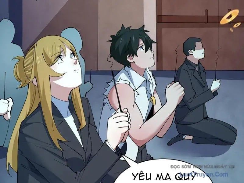 đọc truyện Kỷ Nguyên Kỳ Lạ Chương 541 ảnh 163 tại Thiên Thai Truyện