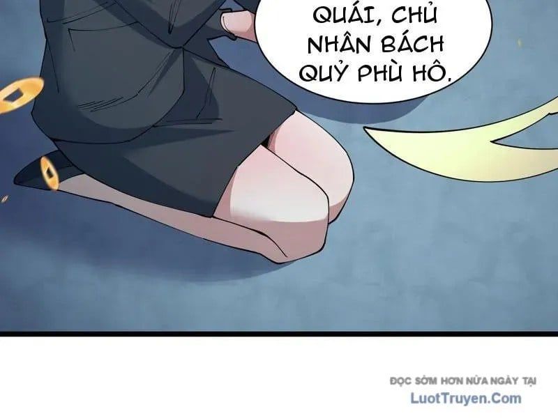 đọc truyện Kỷ Nguyên Kỳ Lạ Chương 541 ảnh 164 tại Thiên Thai Truyện