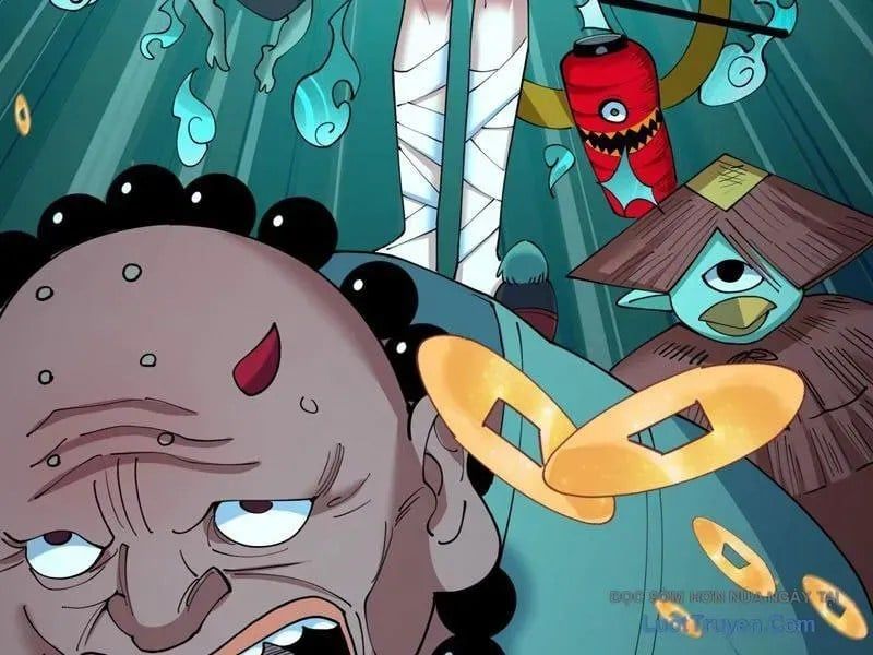 đọc truyện Kỷ Nguyên Kỳ Lạ Chương 541 ảnh 167 tại Thiên Thai Truyện