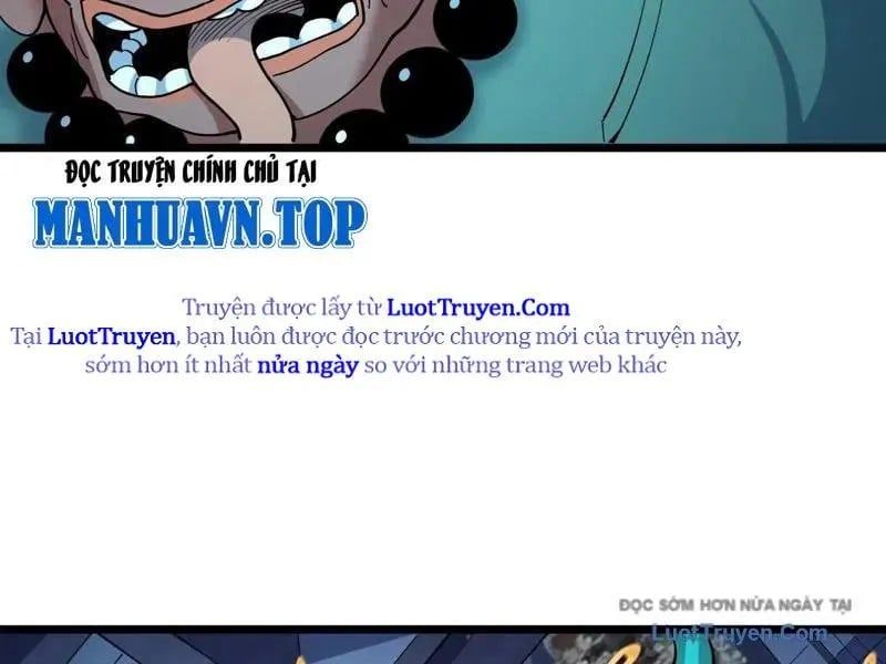 đọc truyện Kỷ Nguyên Kỳ Lạ Chương 541 ảnh 168 tại Thiên Thai Truyện