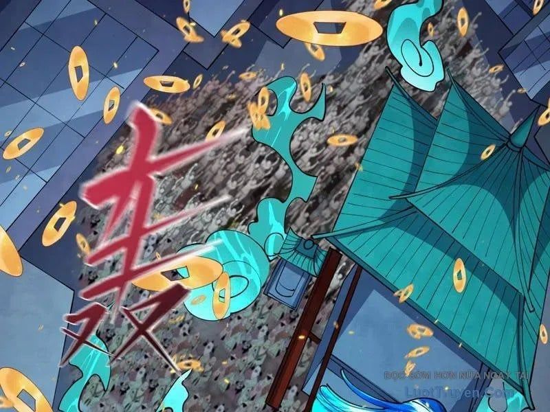 đọc truyện Kỷ Nguyên Kỳ Lạ Chương 541 ảnh 169 tại Thiên Thai Truyện