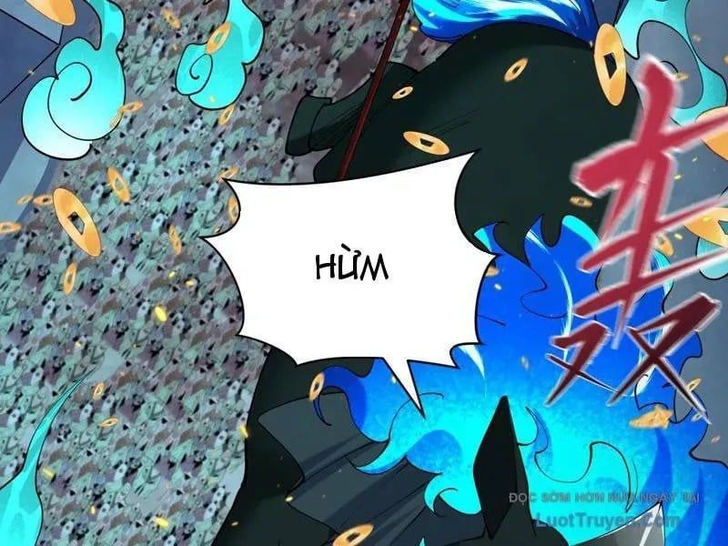 đọc truyện Kỷ Nguyên Kỳ Lạ Chương 541 ảnh 170 tại Thiên Thai Truyện