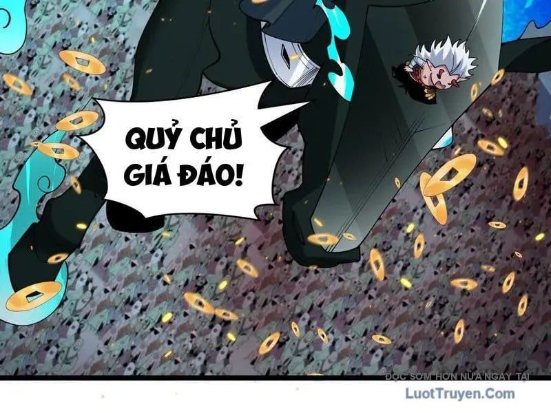 đọc truyện Kỷ Nguyên Kỳ Lạ Chương 541 ảnh 171 tại Thiên Thai Truyện