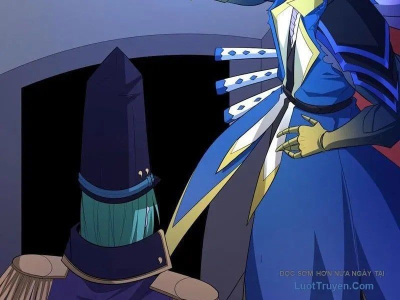 đọc truyện Kỷ Nguyên Kỳ Lạ Chương 541 ảnh 19 tại Thiên Thai Truyện