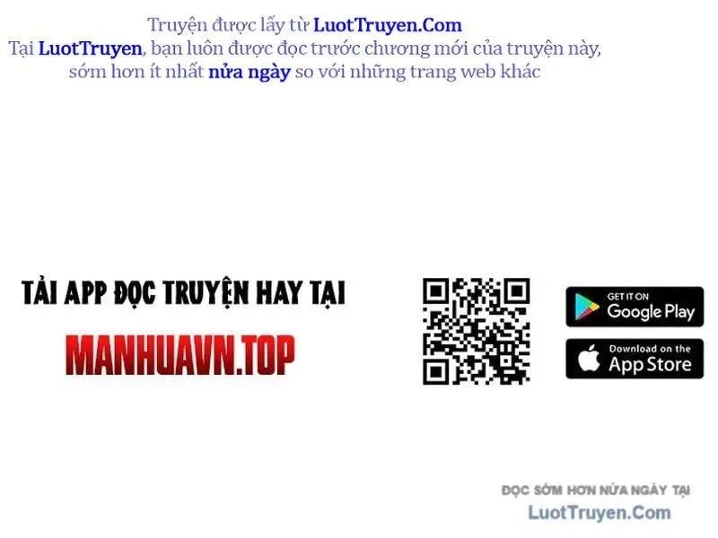 đọc truyện Kỷ Nguyên Kỳ Lạ Chương 541 ảnh 172 tại Thiên Thai Truyện