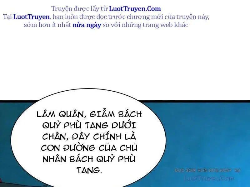 đọc truyện Kỷ Nguyên Kỳ Lạ Chương 541 ảnh 173 tại Thiên Thai Truyện