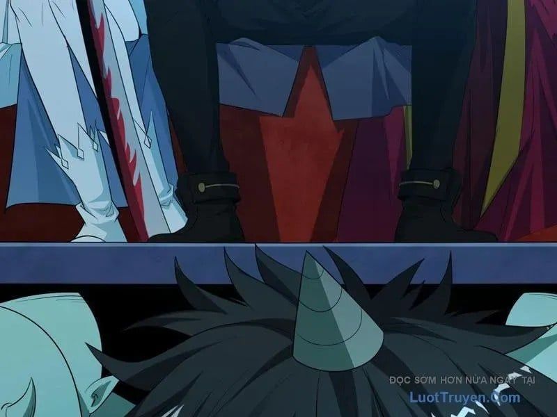 đọc truyện Kỷ Nguyên Kỳ Lạ Chương 541 ảnh 175 tại Thiên Thai Truyện