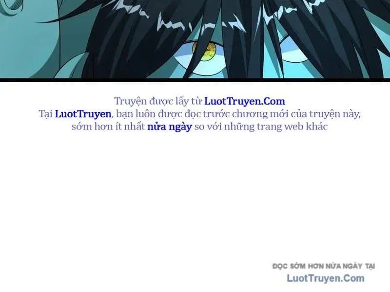 đọc truyện Kỷ Nguyên Kỳ Lạ Chương 541 ảnh 176 tại Thiên Thai Truyện