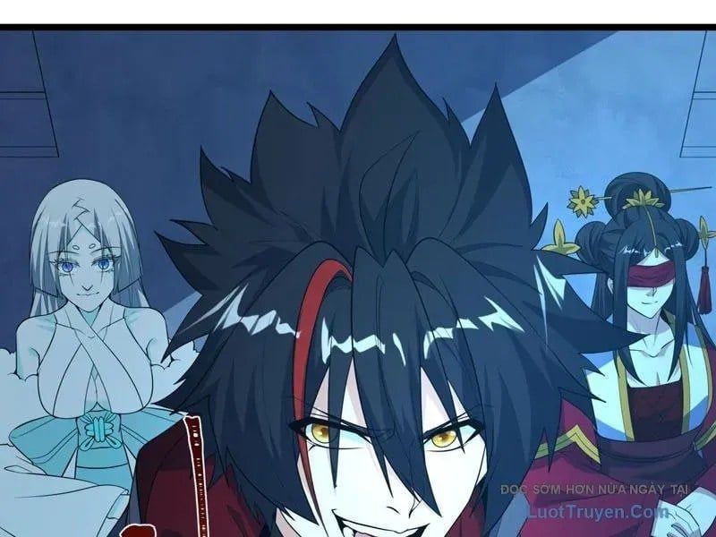 đọc truyện Kỷ Nguyên Kỳ Lạ Chương 541 ảnh 177 tại Thiên Thai Truyện