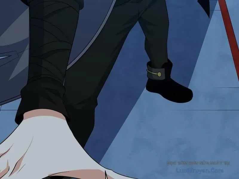 đọc truyện Kỷ Nguyên Kỳ Lạ Chương 541 ảnh 179 tại Thiên Thai Truyện