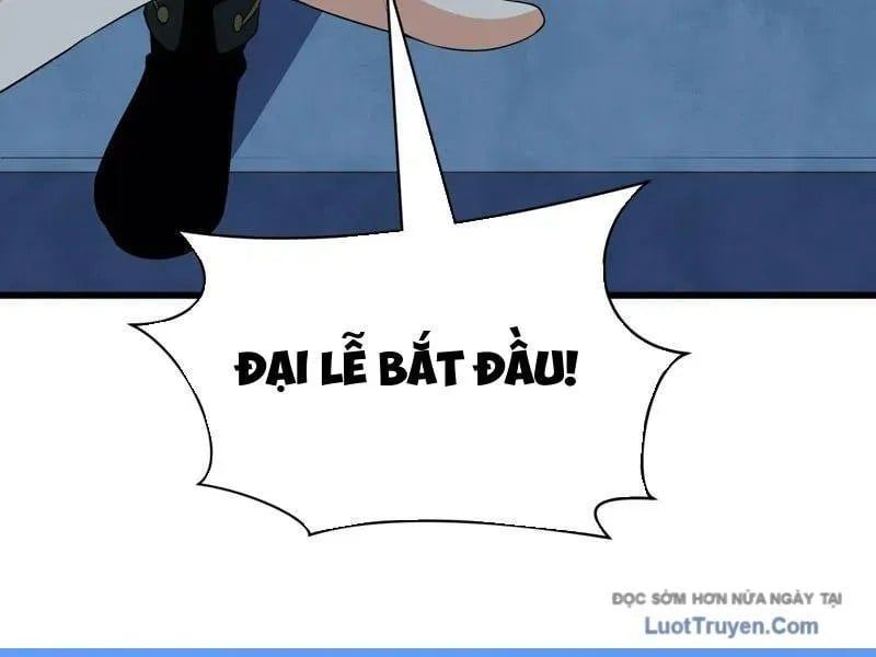 đọc truyện Kỷ Nguyên Kỳ Lạ Chương 541 ảnh 180 tại Thiên Thai Truyện