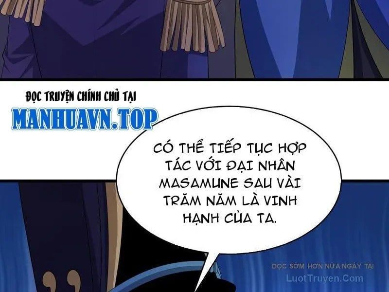 đọc truyện Kỷ Nguyên Kỳ Lạ Chương 541 ảnh 20 tại Thiên Thai Truyện