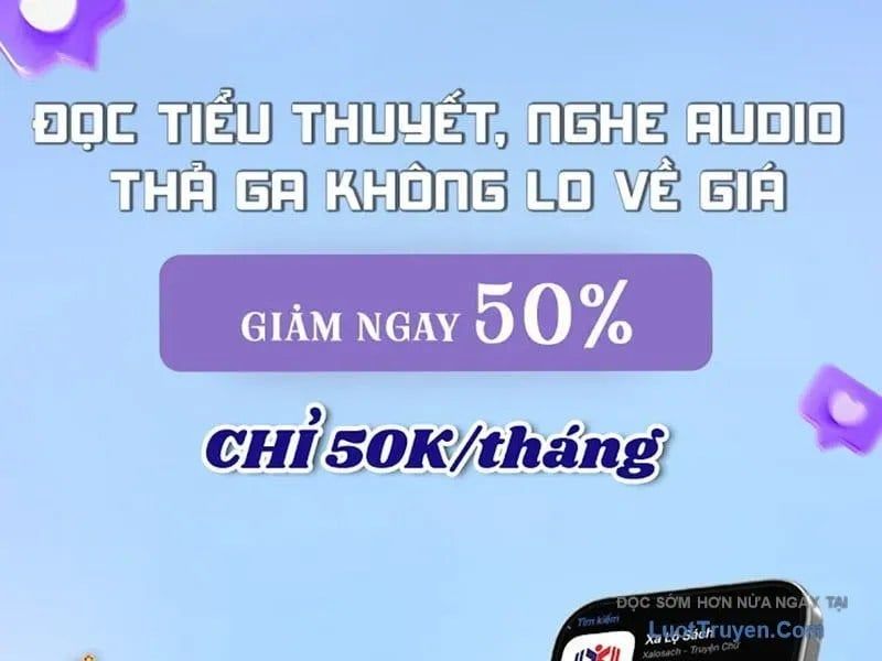 đọc truyện Kỷ Nguyên Kỳ Lạ Chương 541 ảnh 182 tại Thiên Thai Truyện