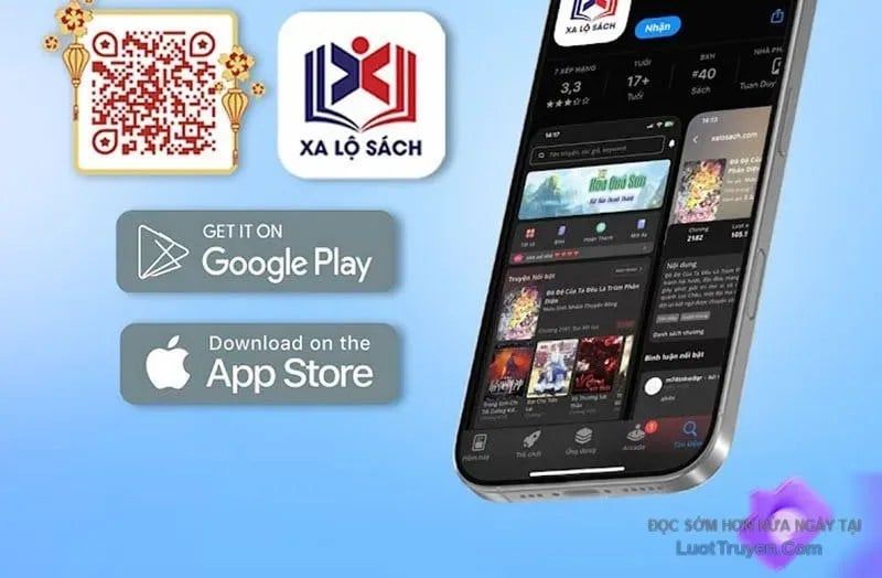 đọc truyện Kỷ Nguyên Kỳ Lạ Chương 541 ảnh 183 tại Thiên Thai Truyện