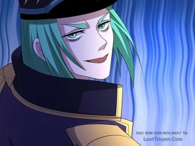 đọc truyện Kỷ Nguyên Kỳ Lạ Chương 541 ảnh 21 tại Thiên Thai Truyện