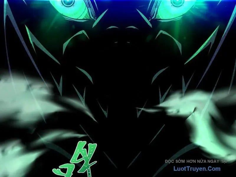 đọc truyện Kỷ Nguyên Kỳ Lạ Chương 541 ảnh 24 tại Thiên Thai Truyện