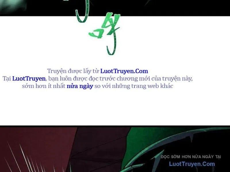 đọc truyện Kỷ Nguyên Kỳ Lạ Chương 541 ảnh 25 tại Thiên Thai Truyện