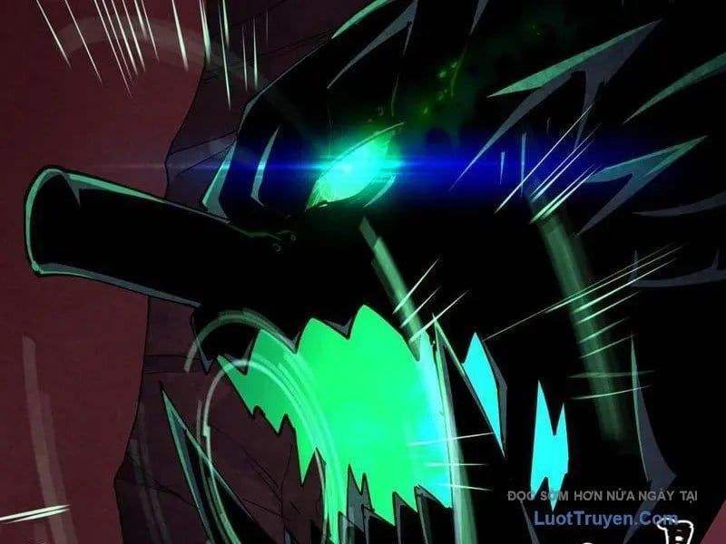 đọc truyện Kỷ Nguyên Kỳ Lạ Chương 541 ảnh 26 tại Thiên Thai Truyện