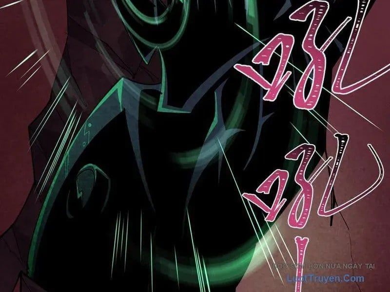 đọc truyện Kỷ Nguyên Kỳ Lạ Chương 541 ảnh 27 tại Thiên Thai Truyện