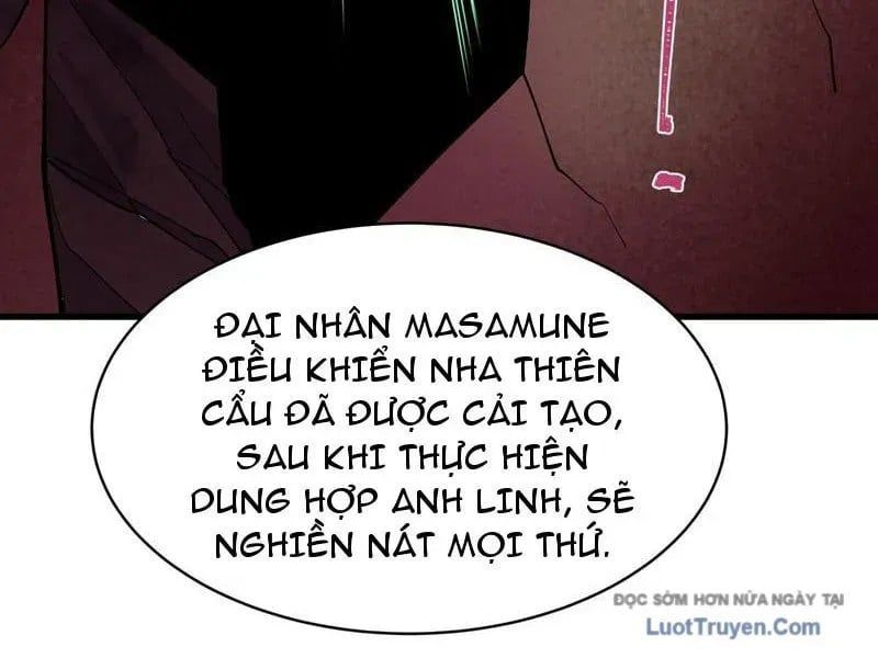 đọc truyện Kỷ Nguyên Kỳ Lạ Chương 541 ảnh 28 tại Thiên Thai Truyện