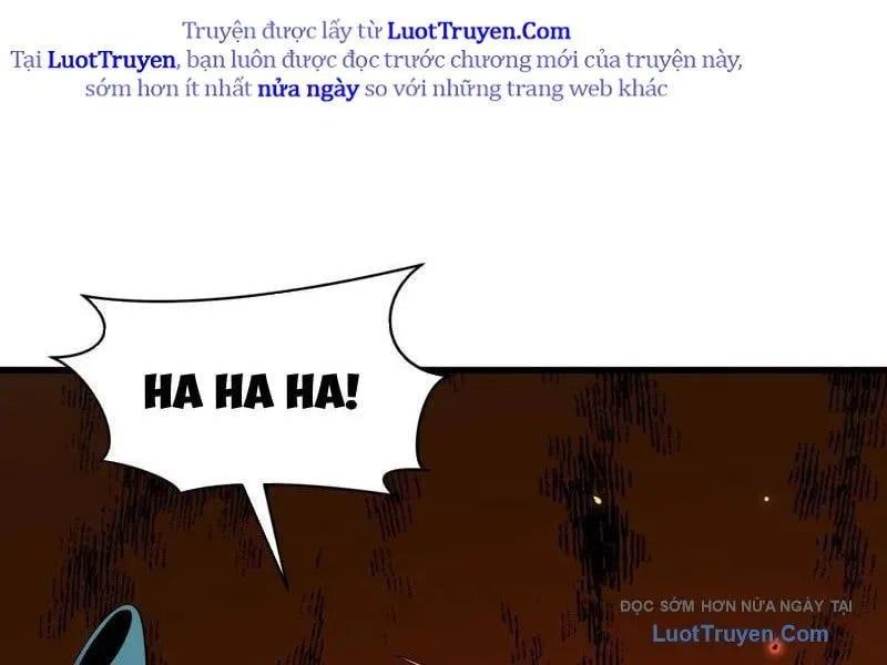 đọc truyện Kỷ Nguyên Kỳ Lạ Chương 541 ảnh 29 tại Thiên Thai Truyện