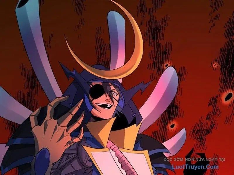 đọc truyện Kỷ Nguyên Kỳ Lạ Chương 541 ảnh 30 tại Thiên Thai Truyện