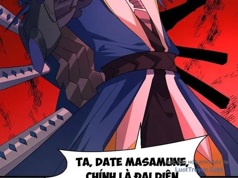 đọc truyện Kỷ Nguyên Kỳ Lạ Chương 541 ảnh 31 tại Thiên Thai Truyện