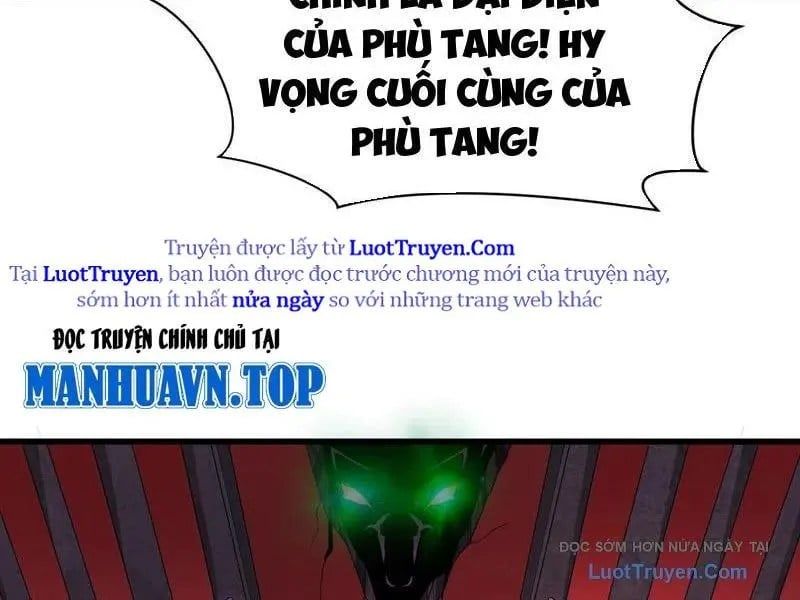 đọc truyện Kỷ Nguyên Kỳ Lạ Chương 541 ảnh 32 tại Thiên Thai Truyện
