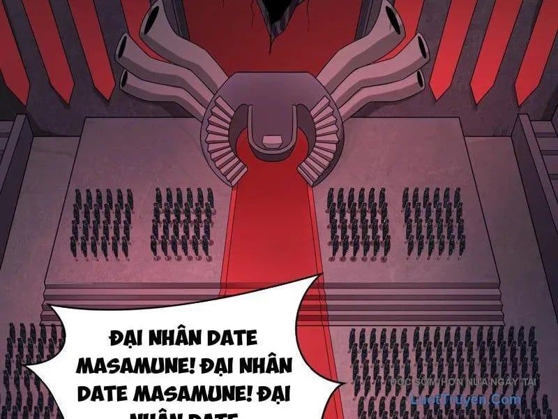 đọc truyện Kỷ Nguyên Kỳ Lạ Chương 541 ảnh 33 tại Thiên Thai Truyện