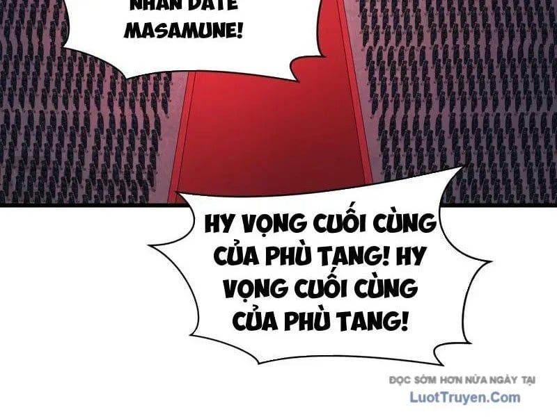 đọc truyện Kỷ Nguyên Kỳ Lạ Chương 541 ảnh 34 tại Thiên Thai Truyện